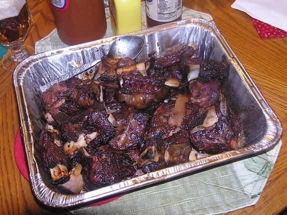 BeefShortRibs0069.jpg