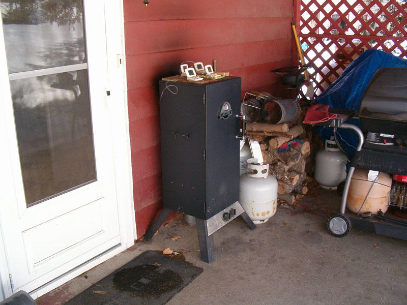 beefsmoke03152011_002.jpg