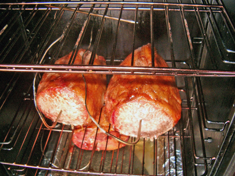 beefsmoke03152011_003.jpg
