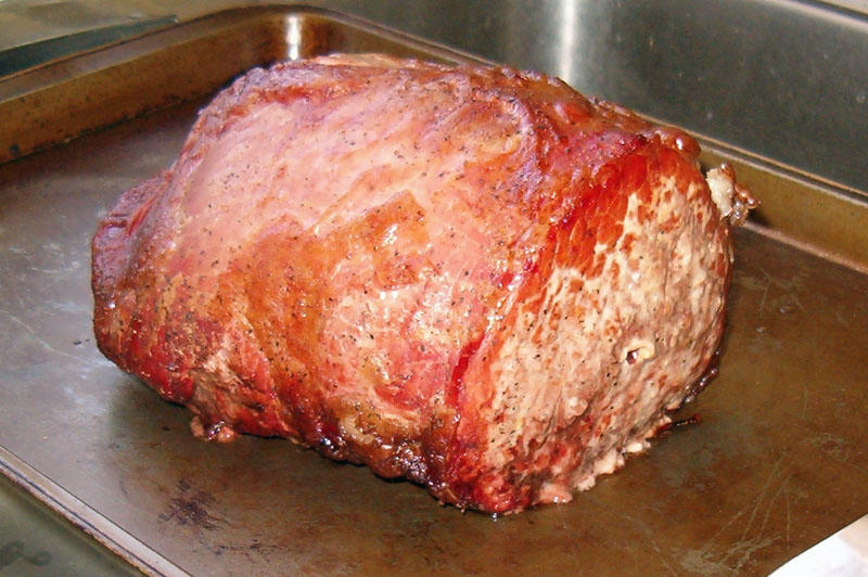 beefsmoke03152011_004.jpg