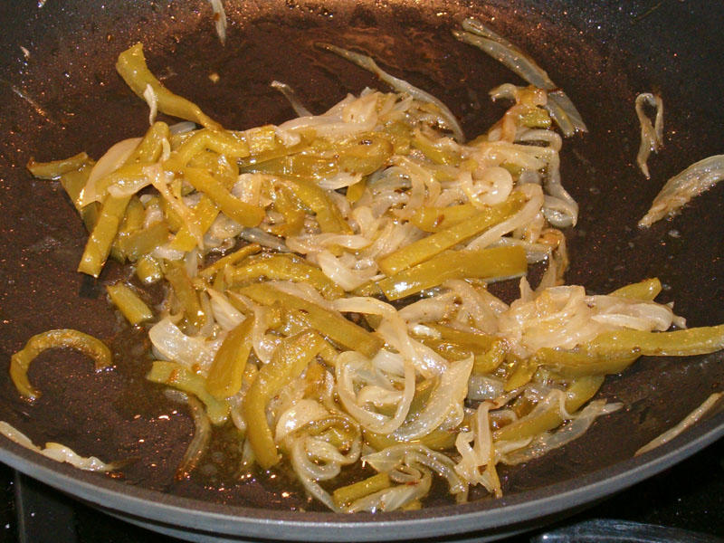 beefsmoke03152011_005.jpg