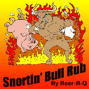 beer-b-q-avatar-2.jpg