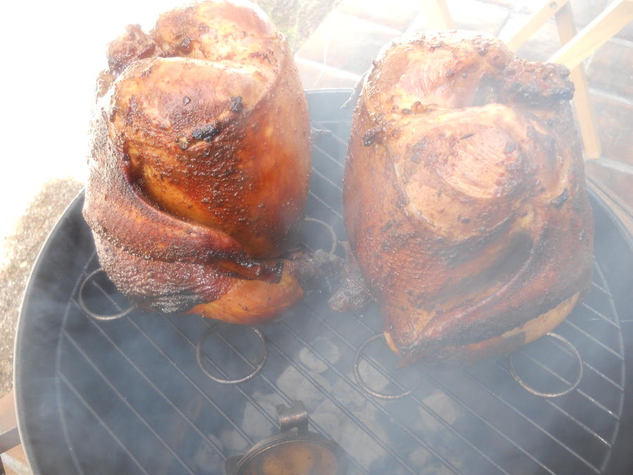 Beer Can Chicken 2.JPG