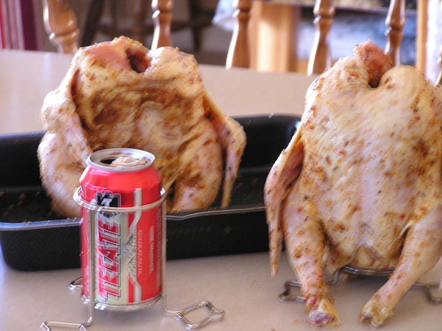 beer can chicken -31 001.jpg