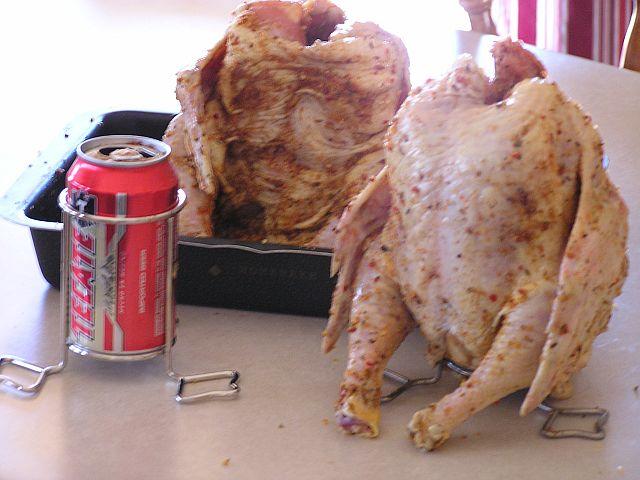 beer can chicken -31 002 res.jpg