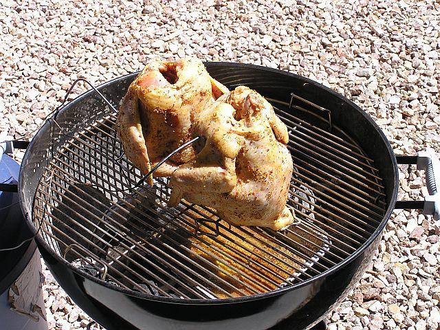 beer can chicken -31 003res.jpg