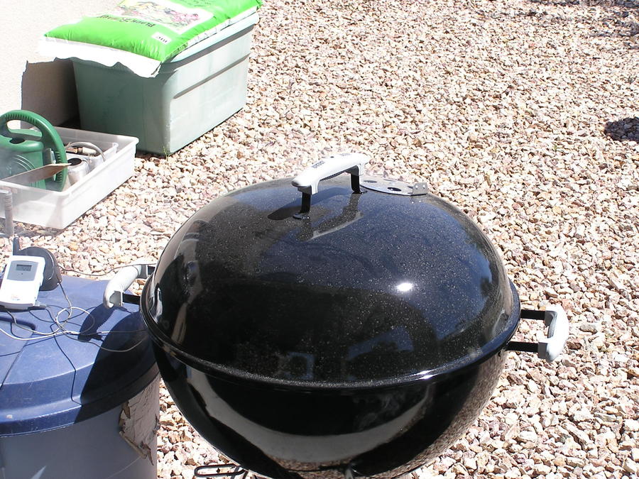 beer can chicken -31 004.jpg