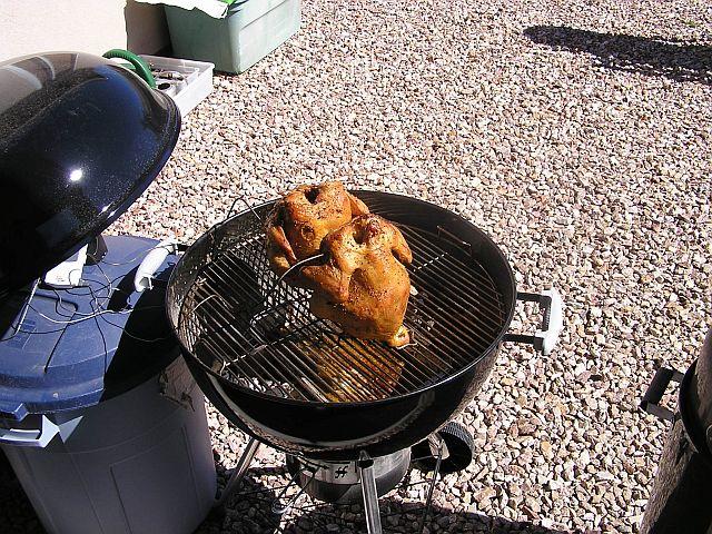 beer can chicken -31 006res.jpg