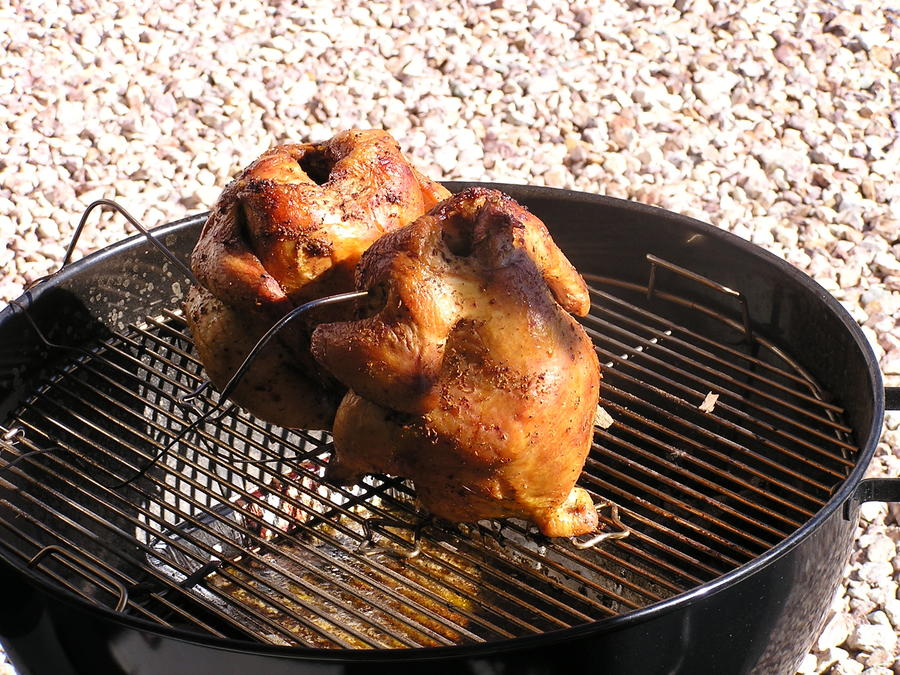 beer can chicken -31 008.jpg