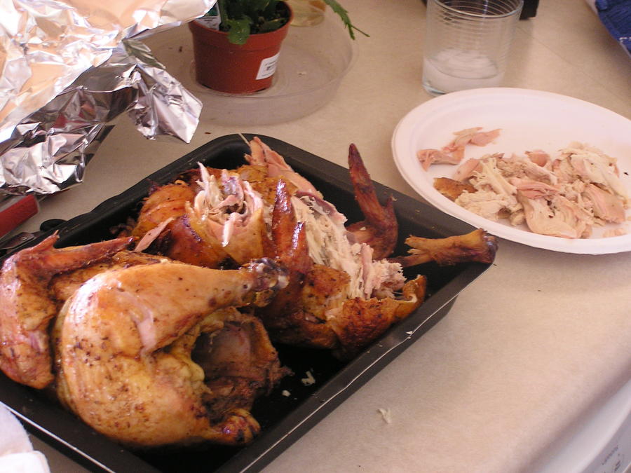 beer can chicken -31 015.jpg