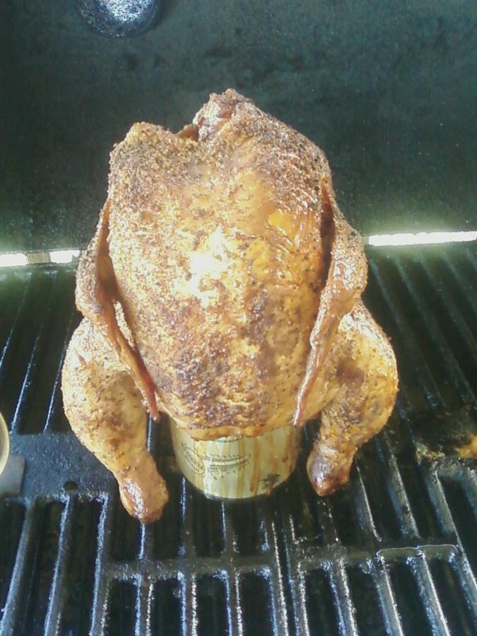 beer can chicken done.jpg