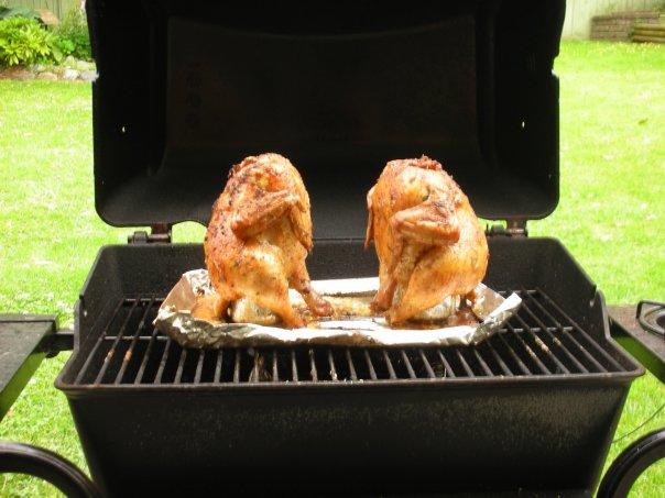 beer can chicken.jpg