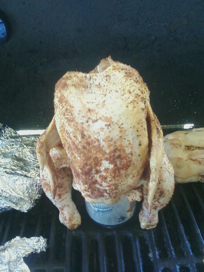 Beer can chicken.jpg