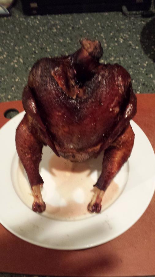 Beer Can Chicken.jpg