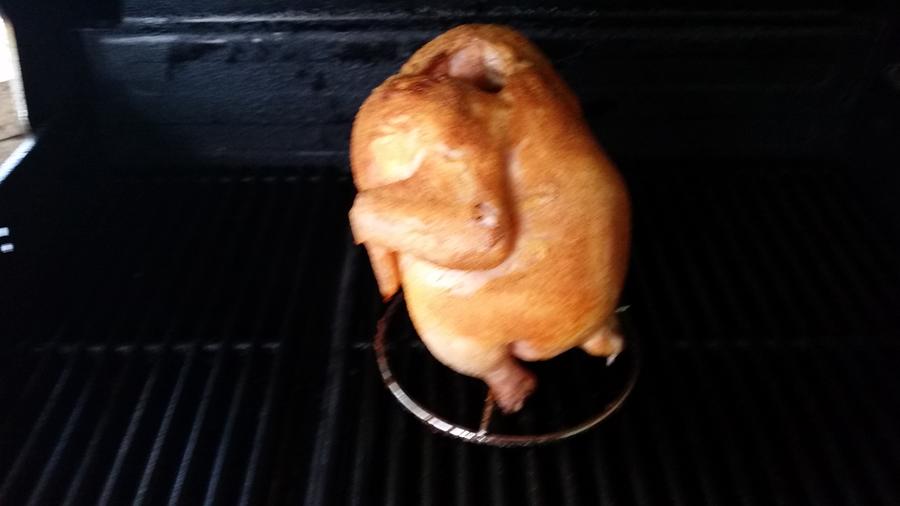 Beer can chicken.jpg