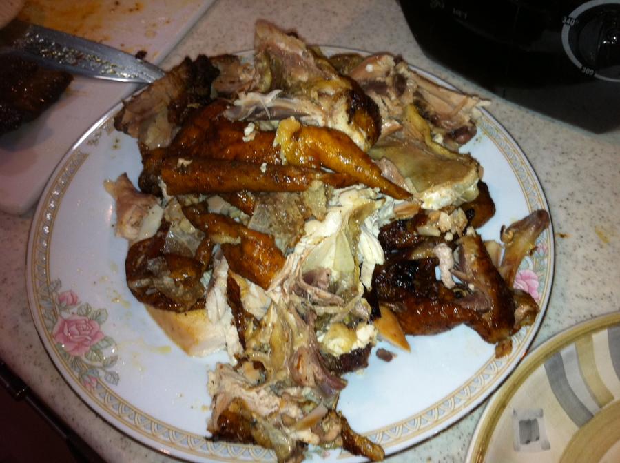 beer can chicken.jpg