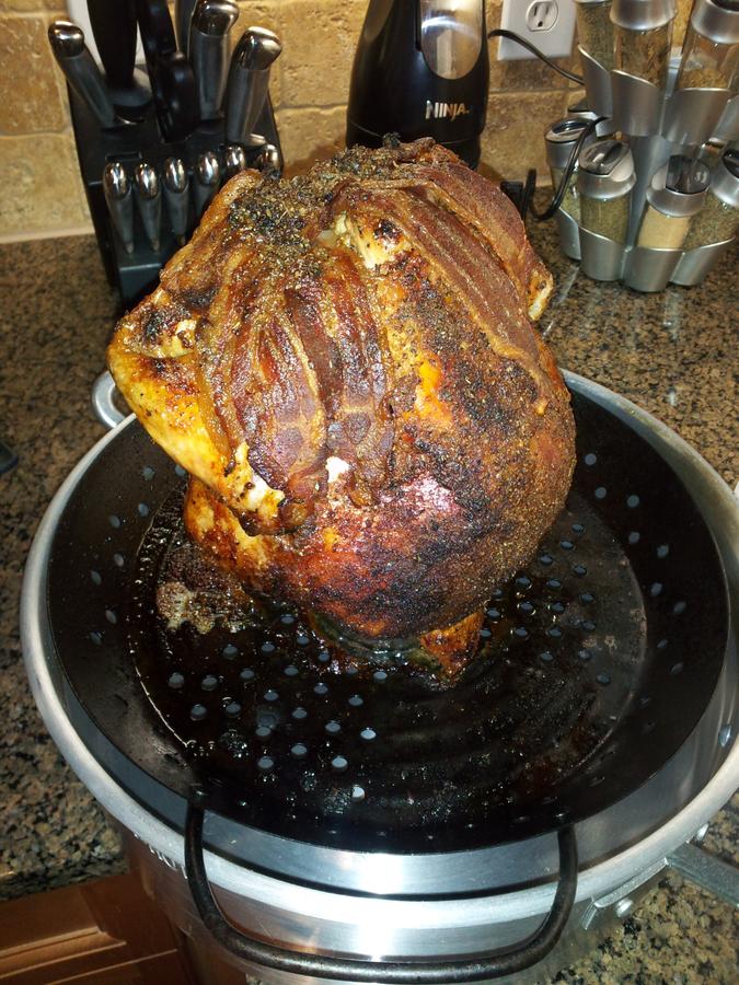 Beer Can Chicken2012-02-26.jpg