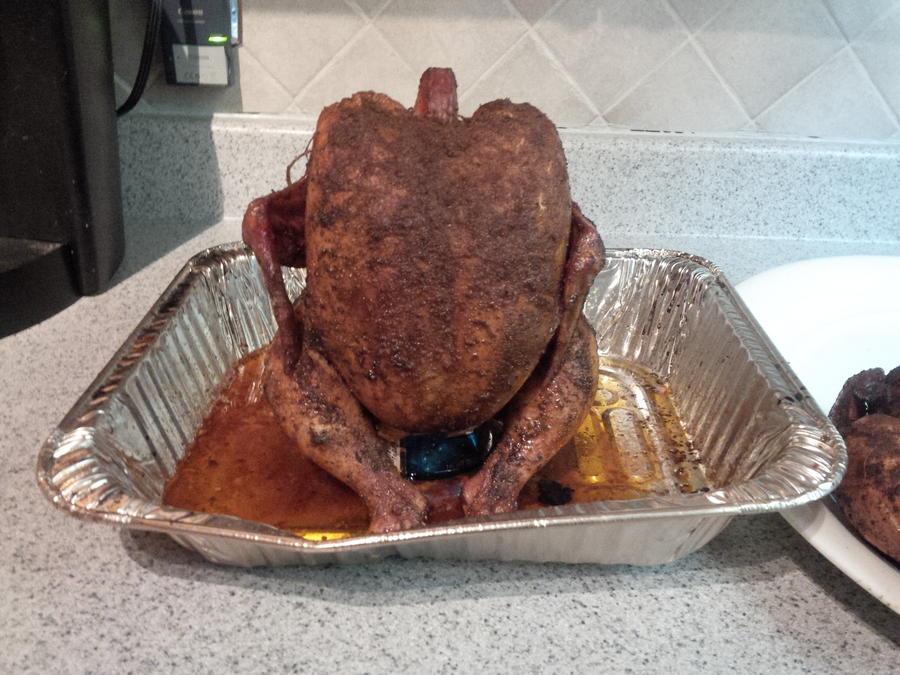 Beer Can Smoked Chicken.jpg