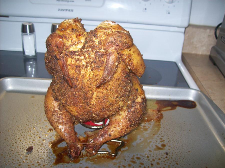 beer chicken.JPG