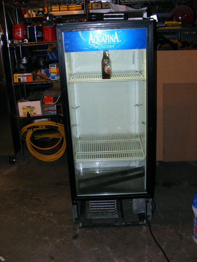 Beer Fridge.jpg