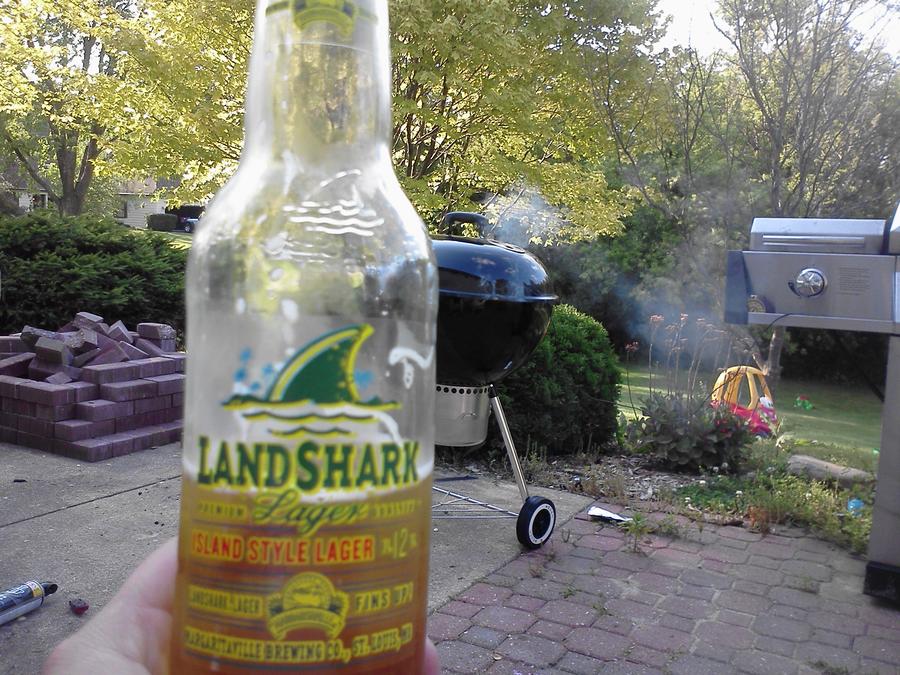 beer.jpg