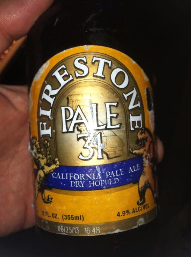 beer.jpg