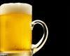 beer.jpg