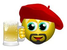 beer.jpg