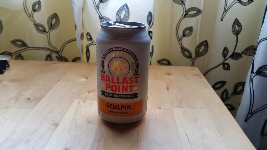 beer qview 1.jpg