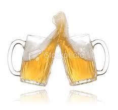 beer toast.jpg