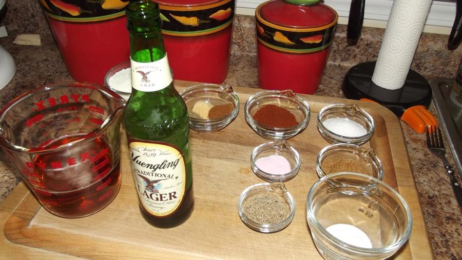 beer4 (2).JPG