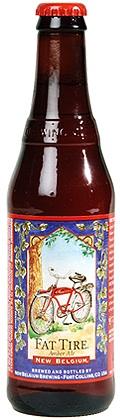 beer_ft_prod.jpg
