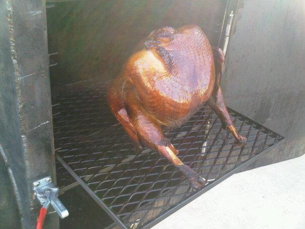 beerbuttturkey.jpg