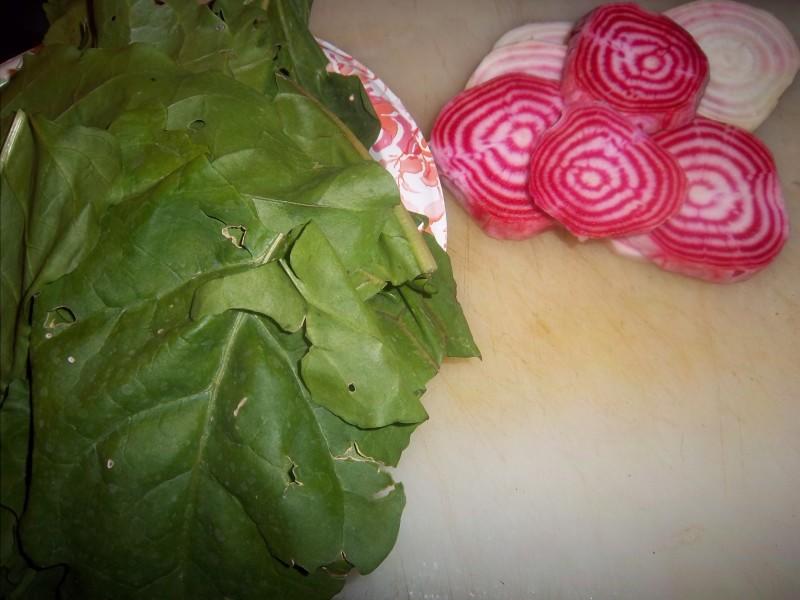 beets.jpg