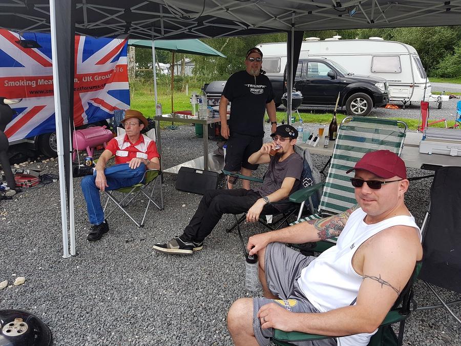 Before it all started.jpg