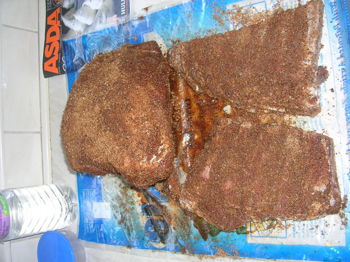 Before.jpg