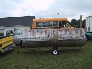 before the makeover3.jpg