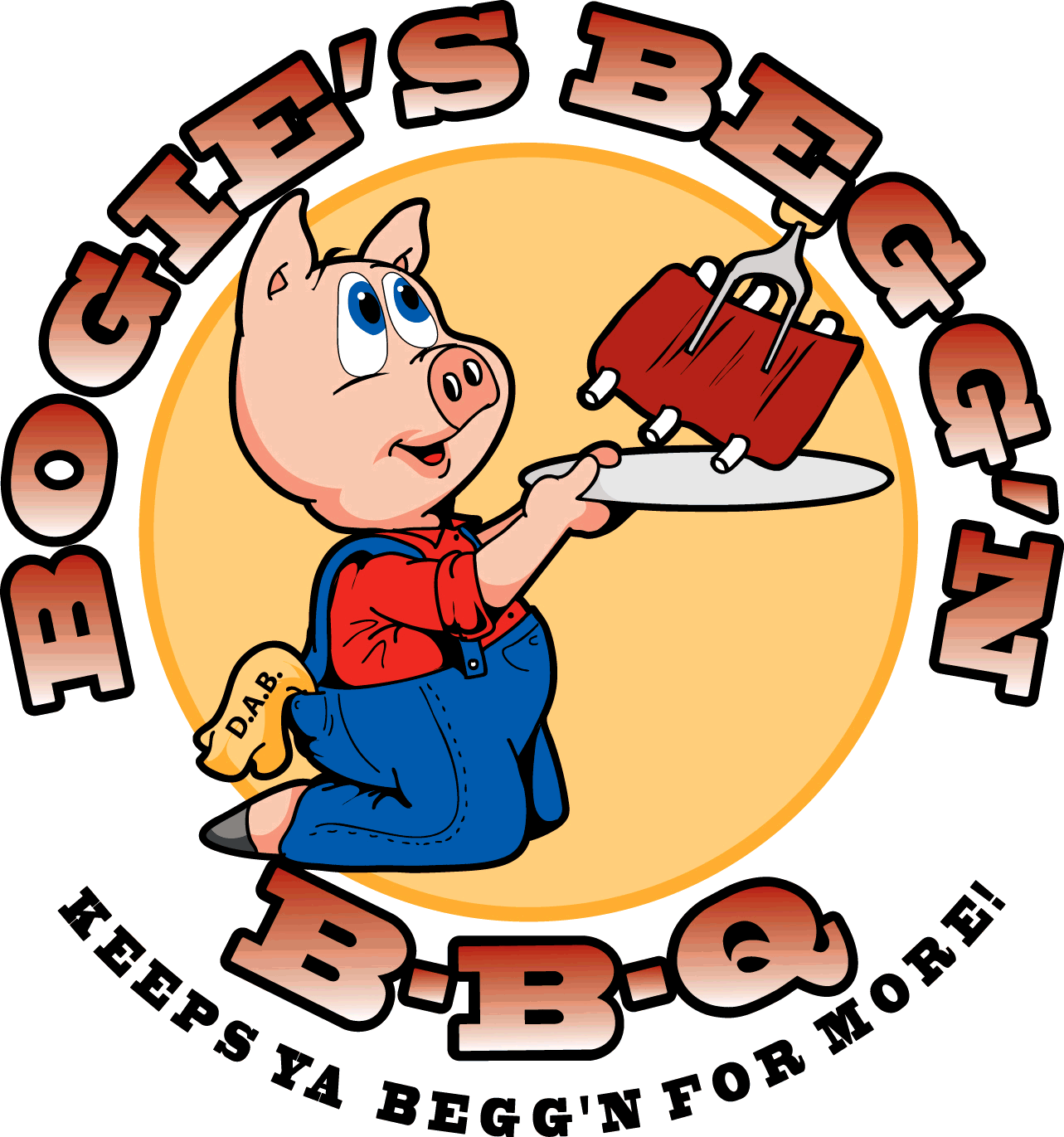 beggin6.gif