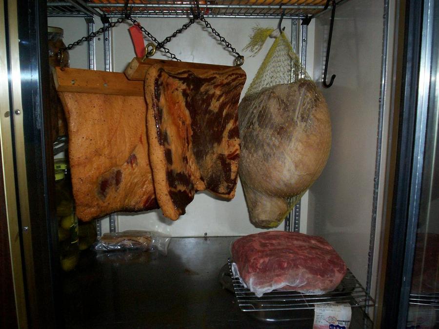 Begin Dry Aging.jpg