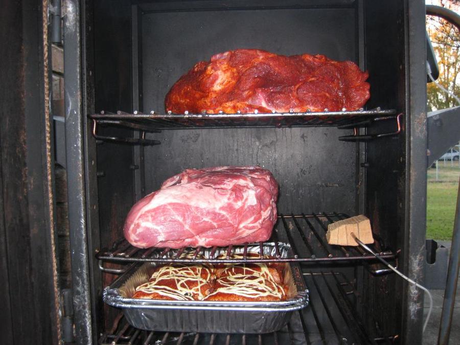 beginningofsmoke.jpg