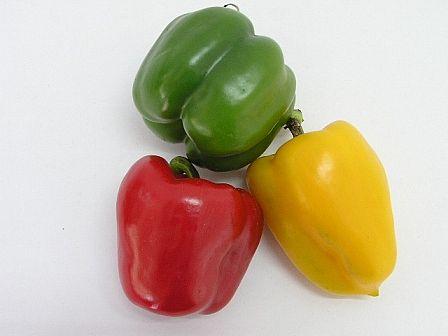 bell peppers.jpg