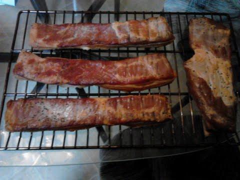 Bellie Bacon01.jpg