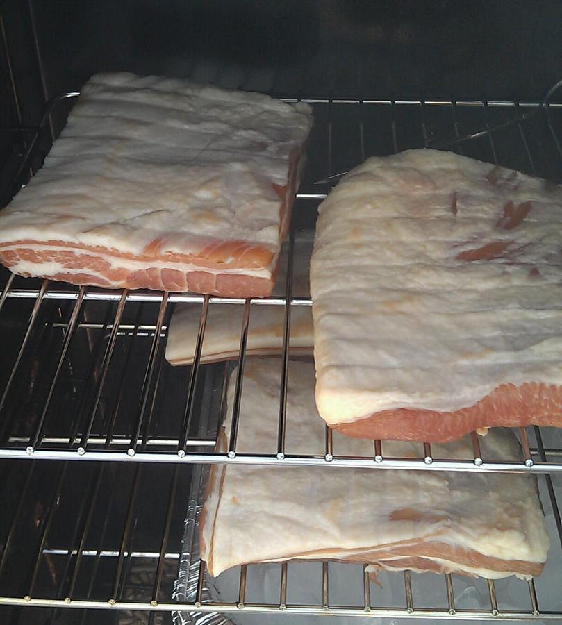 belly-bacon5-29.jpg