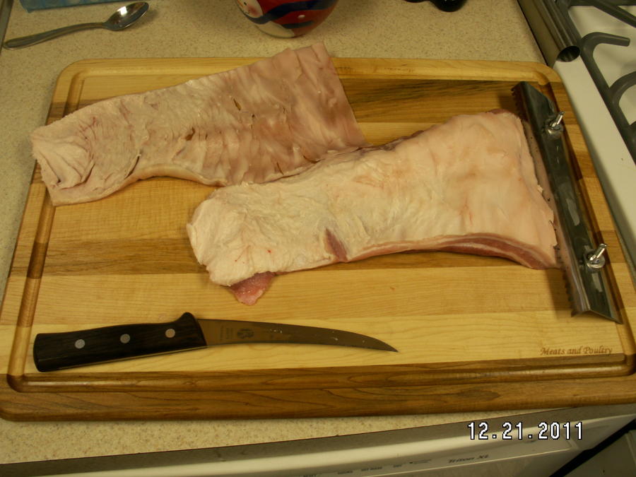 Belly Board 5.JPG