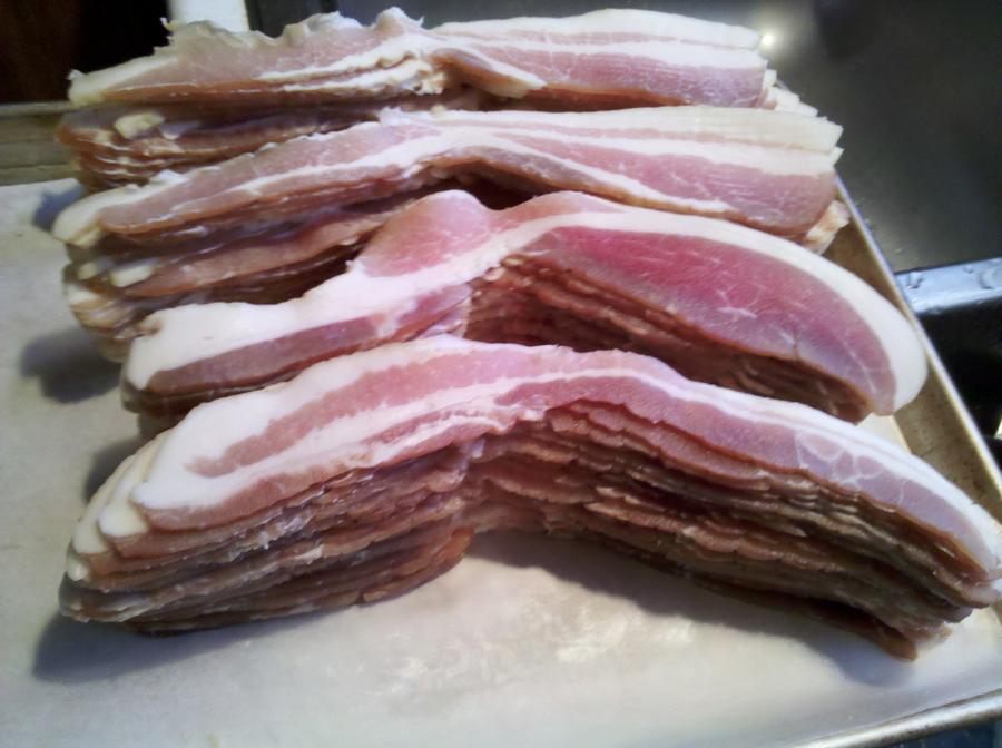 Belly Sliced.jpg