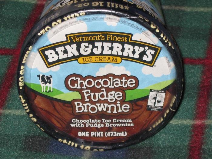 Ben and Jerrys Chocolate Fudge Brownie.jpg