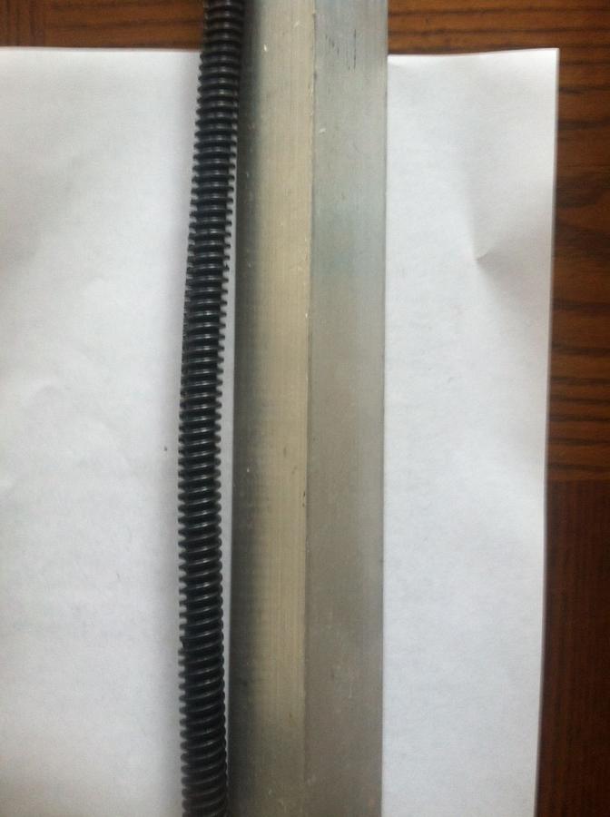 bent stuffer rod.JPG