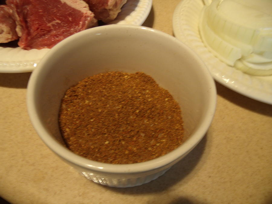 Berbere 008.JPG