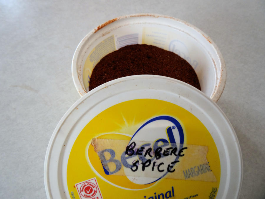 Berbere Bacon 01.jpg