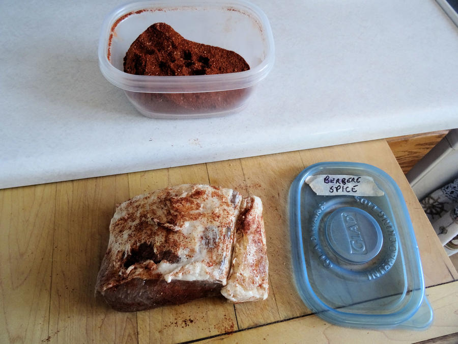 Berbere Bacon 08.jpg